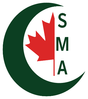 01_SMA-2