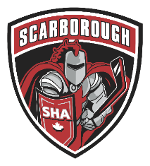 03_Scarborough_SHA-2