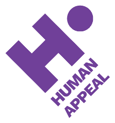 04_Human_Appeal-2
