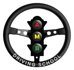 07_AMB_Driving_School-2