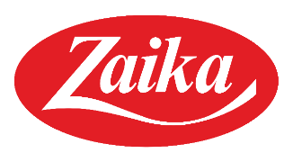 10_Zaika-2