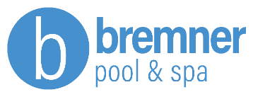 11_Bremner_Pool_and_Spa-2