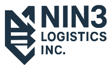 14_NIN3_Logistics-2