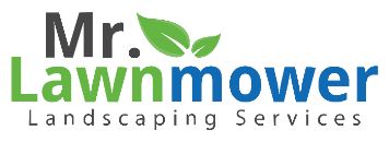 15_Mr_Lawnmower-2