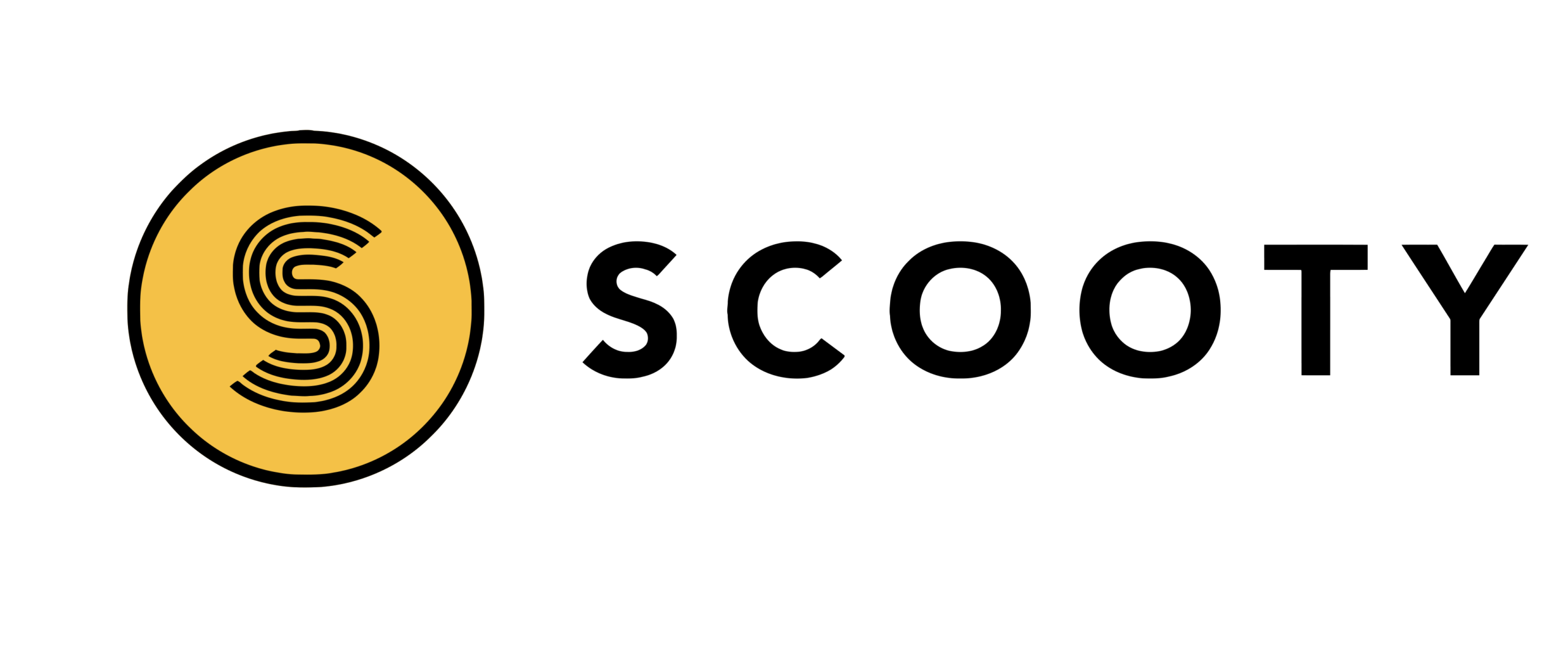 16_S_Gold_Logo
