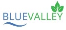 BlueValley