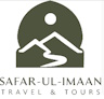 safar ul imaan
